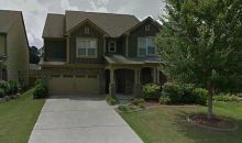 234 Shaw Drive Acworth, GA 30102