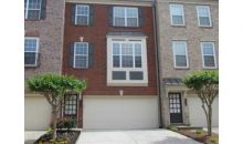 Unit 3272 - 3272 Greenwood Oak Drive Norcross, GA 30092