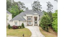 115 Milano Drive Sw Atlanta, GA 30331