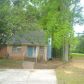 7115 Williamsburg Dr, Riverdale, GA 30274 ID:8299912