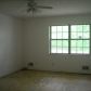 7115 Williamsburg Dr, Riverdale, GA 30274 ID:8299913