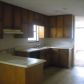 7115 Williamsburg Dr, Riverdale, GA 30274 ID:8299918