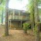 7115 Williamsburg Dr, Riverdale, GA 30274 ID:8299920