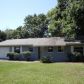 809 E Valencia St, Lakeland, FL 33805 ID:8300806