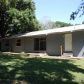 809 E Valencia St, Lakeland, FL 33805 ID:8300807