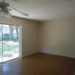 809 E Valencia St, Lakeland, FL 33805 ID:8300810