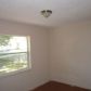 809 E Valencia St, Lakeland, FL 33805 ID:8300811