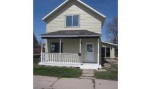 135 Cherry Ave Oconto Falls, WI 54154