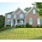 1681 Mulberry Lake Drive, Dacula, GA 30019 ID:8334714