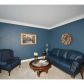 1681 Mulberry Lake Drive, Dacula, GA 30019 ID:8334715