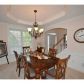 1681 Mulberry Lake Drive, Dacula, GA 30019 ID:8334716