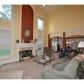 1681 Mulberry Lake Drive, Dacula, GA 30019 ID:8334717