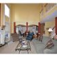 1681 Mulberry Lake Drive, Dacula, GA 30019 ID:8334718