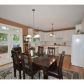 1681 Mulberry Lake Drive, Dacula, GA 30019 ID:8334719