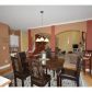 1681 Mulberry Lake Drive, Dacula, GA 30019 ID:8334720