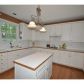 1681 Mulberry Lake Drive, Dacula, GA 30019 ID:8334721