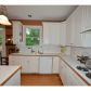 1681 Mulberry Lake Drive, Dacula, GA 30019 ID:8334723