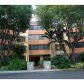 10852 SW 88 ST # 418, Miami, FL 33176 ID:987191