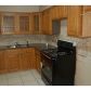 10852 SW 88 ST # 418, Miami, FL 33176 ID:987192