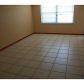 10852 SW 88 ST # 418, Miami, FL 33176 ID:987193