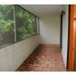 10852 SW 88 ST # 418, Miami, FL 33176 ID:987194