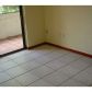 10852 SW 88 ST # 418, Miami, FL 33176 ID:987196