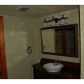 10852 SW 88 ST # 418, Miami, FL 33176 ID:987197