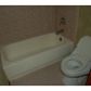 10852 SW 88 ST # 418, Miami, FL 33176 ID:987198