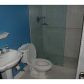 10852 SW 88 ST # 418, Miami, FL 33176 ID:987199