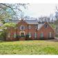 145 Derby Forest Court, Roswell, GA 30076 ID:7380983