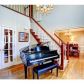 145 Derby Forest Court, Roswell, GA 30076 ID:7380984