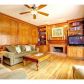 145 Derby Forest Court, Roswell, GA 30076 ID:7380986