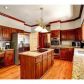 145 Derby Forest Court, Roswell, GA 30076 ID:7380987