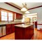 145 Derby Forest Court, Roswell, GA 30076 ID:7380988