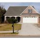 589 Bellbrook Lane, Lawrenceville, GA 30045 ID:7670666