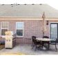 589 Bellbrook Lane, Lawrenceville, GA 30045 ID:7670668