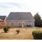 589 Bellbrook Lane, Lawrenceville, GA 30045 ID:7670669