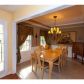 589 Bellbrook Lane, Lawrenceville, GA 30045 ID:7670672