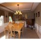 589 Bellbrook Lane, Lawrenceville, GA 30045 ID:7670673