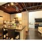 Unit H - 1791 Harper Street, Atlanta, GA 30318 ID:5063054