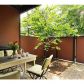 Unit H - 1791 Harper Street, Atlanta, GA 30318 ID:5063058