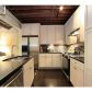 Unit H - 1791 Harper Street, Atlanta, GA 30318 ID:5063062