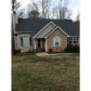 48 Mockingbird Lane, Rockmart, GA 30153 ID:7023191