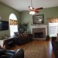 48 Mockingbird Lane, Rockmart, GA 30153 ID:7023200