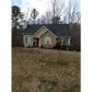 48 Mockingbird Lane, Rockmart, GA 30153 ID:7023192