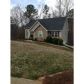 48 Mockingbird Lane, Rockmart, GA 30153 ID:7023193