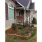 48 Mockingbird Lane, Rockmart, GA 30153 ID:7023194