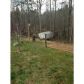 48 Mockingbird Lane, Rockmart, GA 30153 ID:7023195