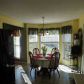 48 Mockingbird Lane, Rockmart, GA 30153 ID:7023197