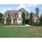 970 Windhaven Drive, Alpharetta, GA 30005 ID:7540595